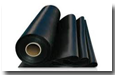epdm
