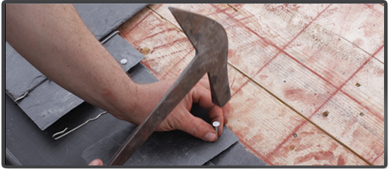 personalized service