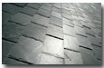 slate